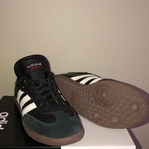Adidas Samba 6.5 M
